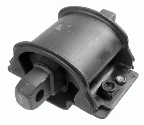 Zaveseni motoru LEMFÖRDER 1251701