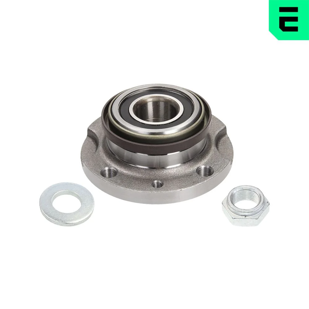 Sada lozisek kol OPTIMAL 802605 – OE 46530316