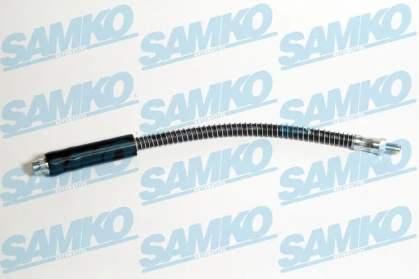 Brzdová hadice SAMKO 6T46767