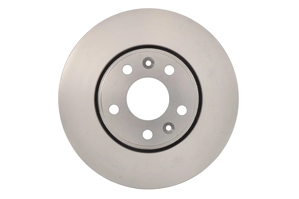 Brzdový kotouč BOSCH 0986479551