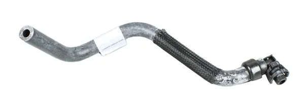 Hadice chladiče METZGER AUTOTEILE 2420873