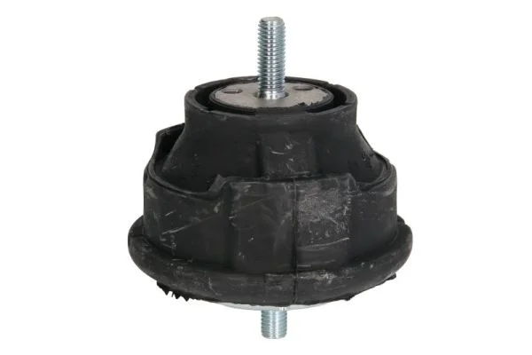 Zavěšení motoru REINHOCH RH11-3007