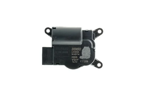 Nastavovaci prvek, smesovaci klapka MAHLE AA62000P – OE 77363878 Nastavovaci prvek, smesovaci klapka MAHLE AA62000P – OE 77363878