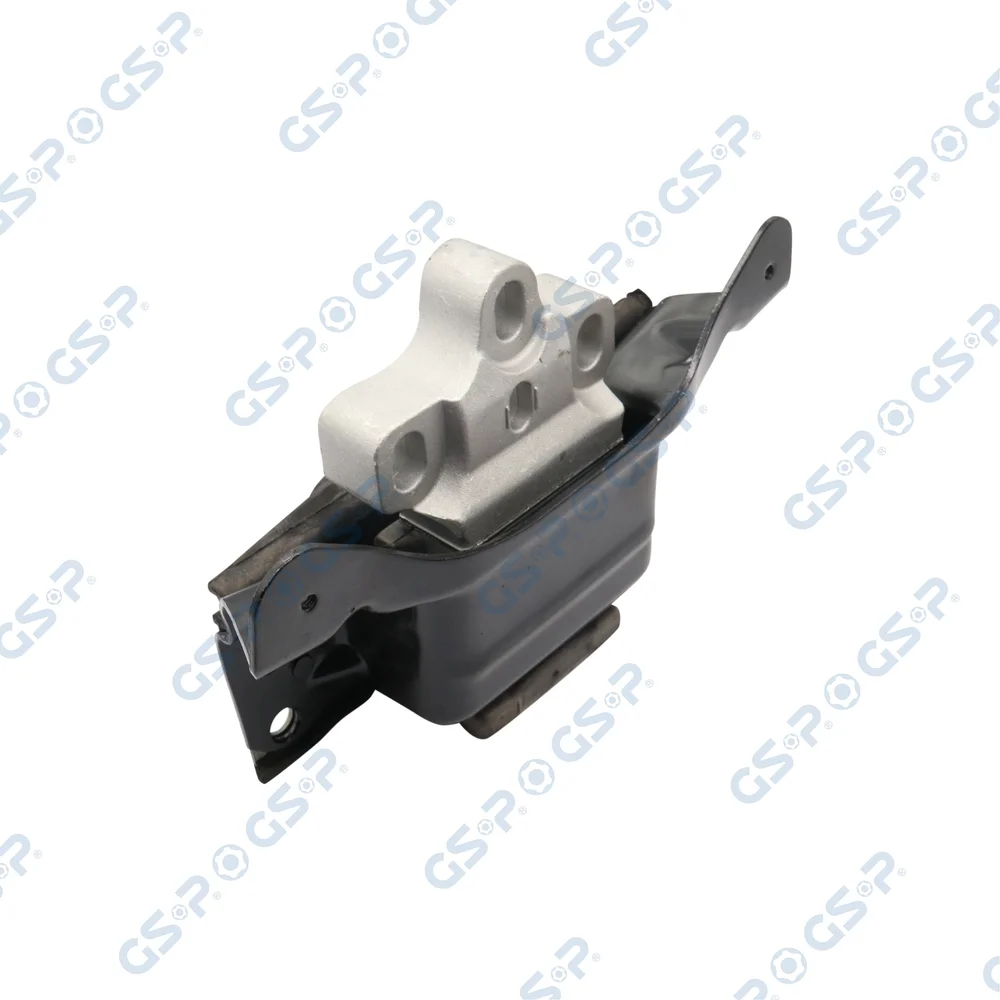 Zavěšení motoru GSP 533846 – OE 3Q0199555G