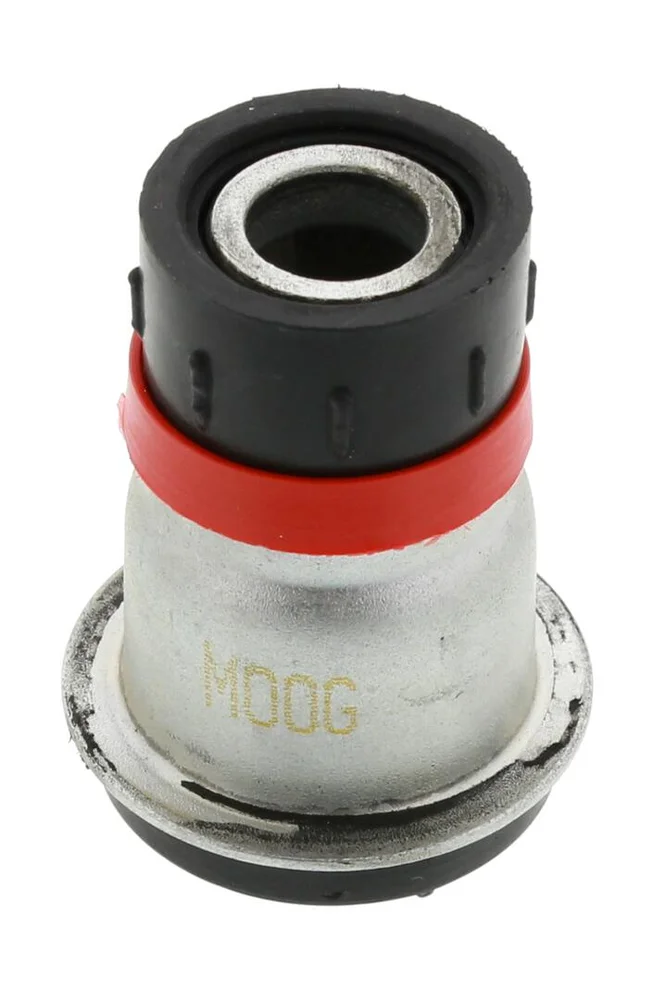 Zaveseni, telo napravy MOOG RE-SB-13481 – OE 8200742906