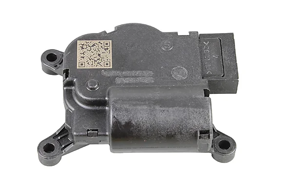 Nastavovací prvek, směšovací klapka METZGER AUTOTEILE 0917373 Nastavovací prvek, směšovací klapka METZGER AUTOTEILE 0917373