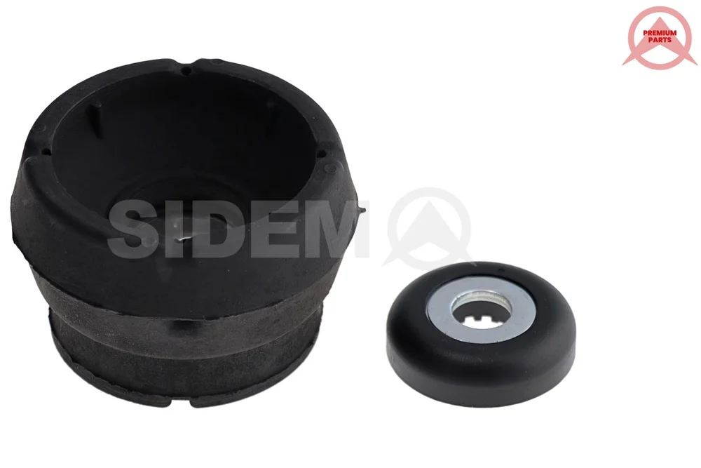 Opravna sada, horni ulozeni tlumicu SIDEM 863420KIT