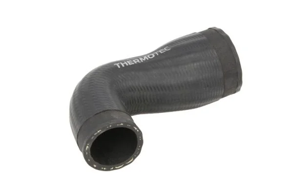 hadicka plniciho vzduchu THERMOTEC DCW107TT – OE 7M3145838F