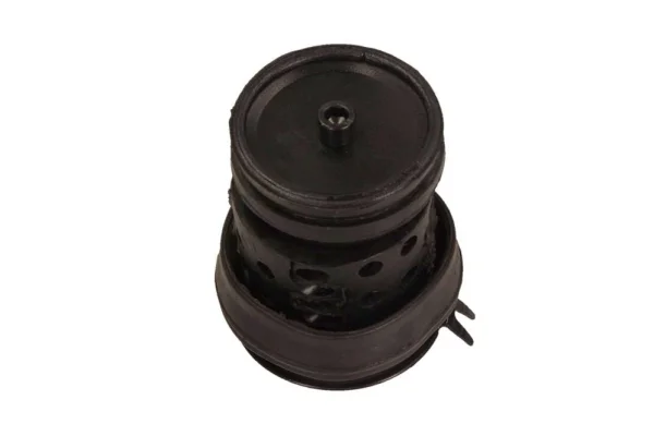 Zavěšení motoru MAXGEAR 40-0404