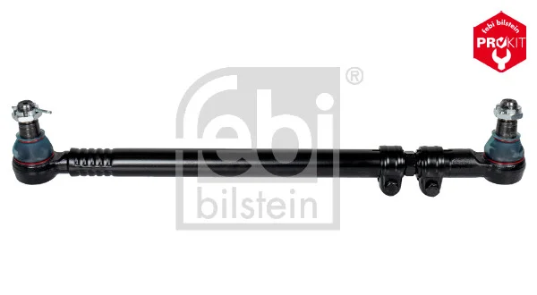 Příčné táhlo řízení FEBI BILSTEIN 179518