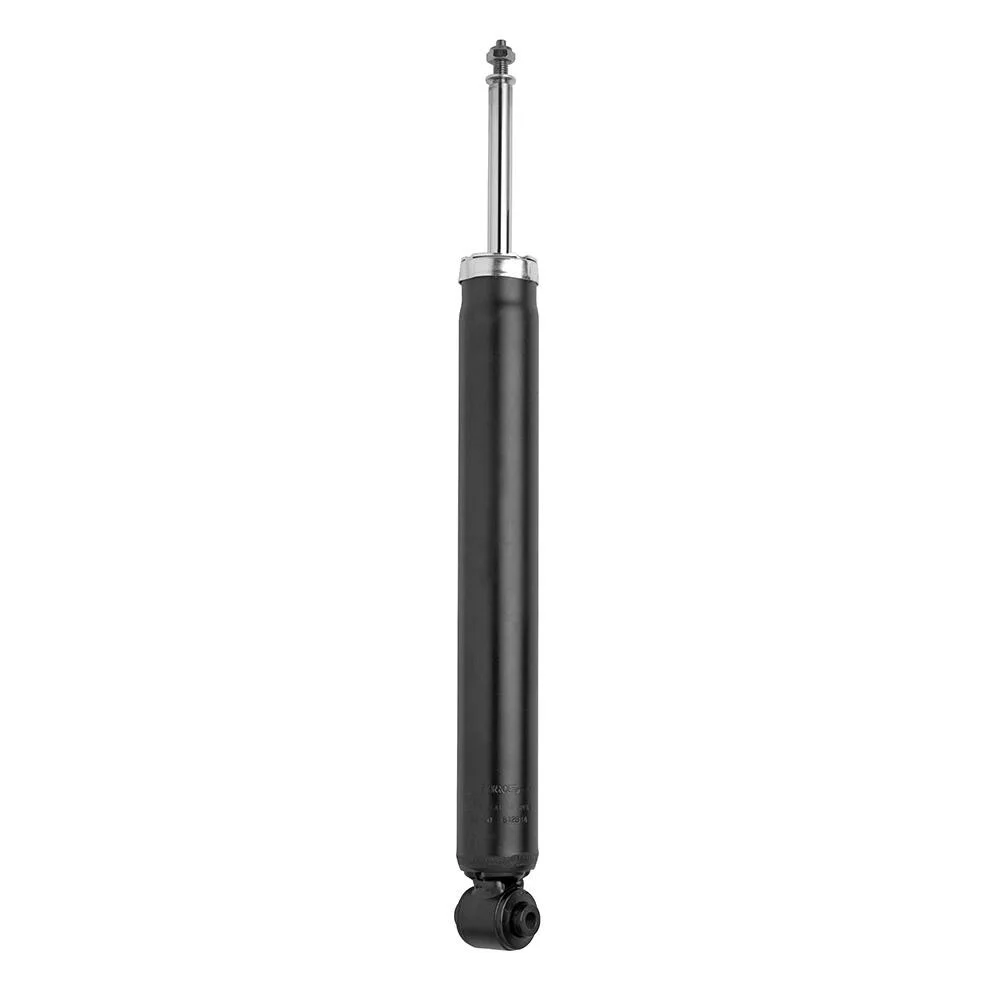 Tlumič pérování MONROE G2230 – OE 5206ZW