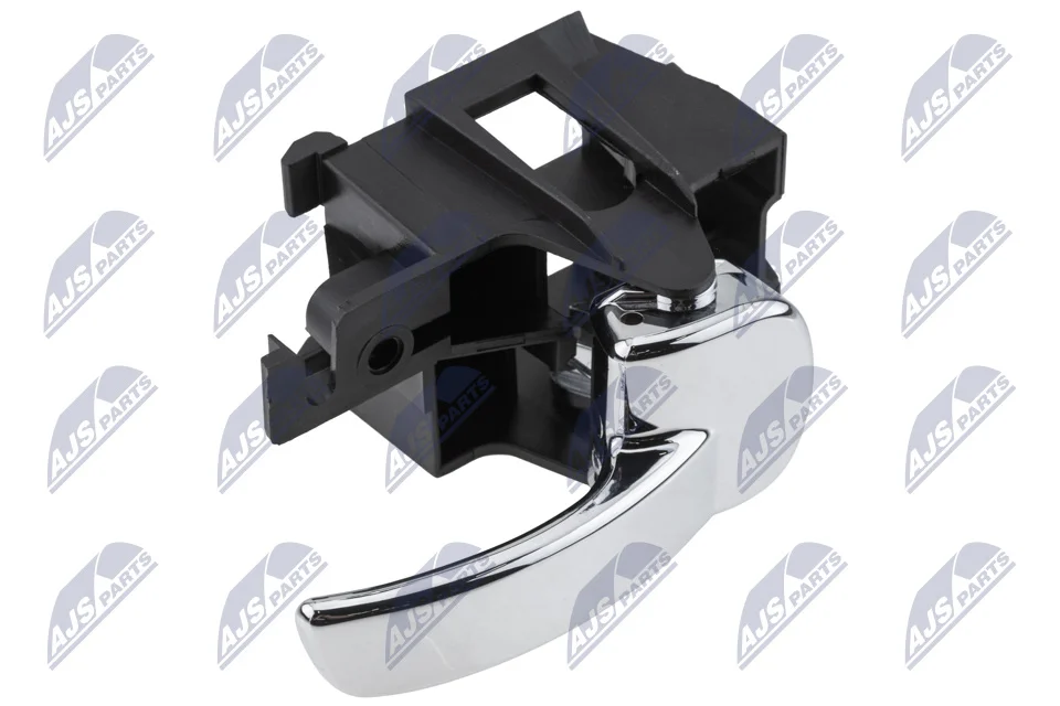 Dveřní madlo, vnitřní výbava NTY EZC-NS-051 – OE 80670-4X02B Dveřní madlo, vnitřní výbava NTY EZC-NS-051 – OE 80670-4X02B
