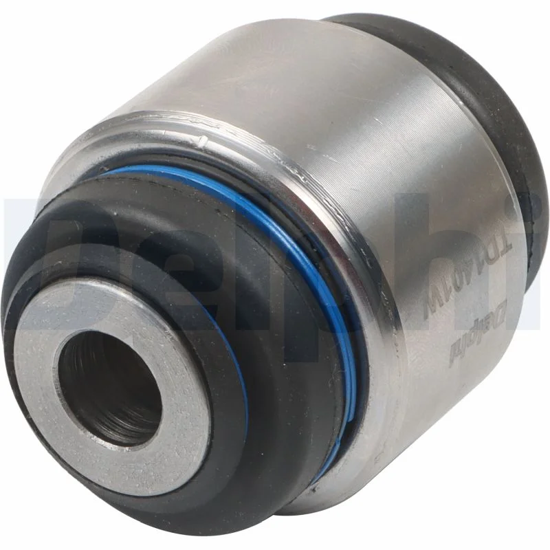 Ulozeni, loziska DELPHI TD1401W Ulozeni, loziska DELPHI TD1401W
