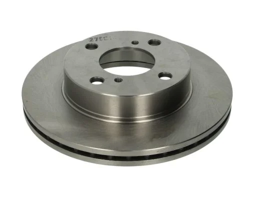 Brzdový kotouč ABE C31109ABE – OE 402064A00G Brzdový kotouč ABE C31109ABE – OE 402064A00G