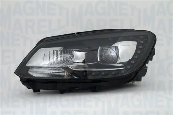 Hlavní světlomet MAGNETI MARELLI 711307023545