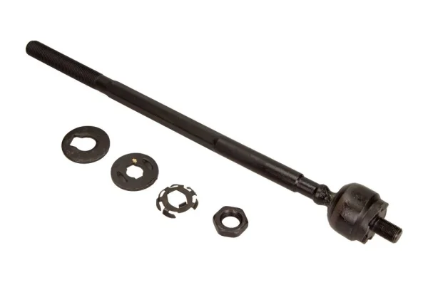 Axiální kloub, příčné táhlo řízení MAXGEAR 69-0753 – OE 7701473498