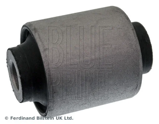 Ulozeni, ridici mechanismus BLUE PRINT ADM58027