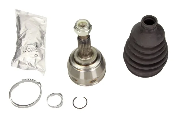 Sada kloubů, hnací hřídel MAXGEAR 49-0858 – OE 39211BC625