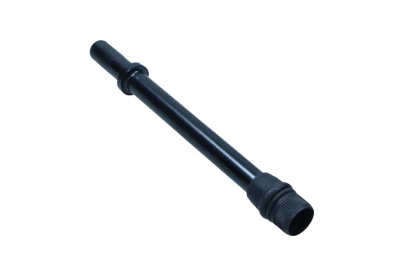 Trychtýř, olejová měrka MAXGEAR 70-0064
