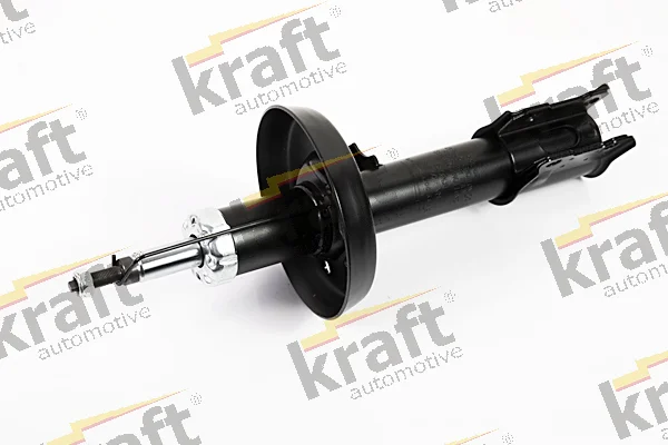 Tlumič pérování KRAFT AUTOMOTIVE 4001765