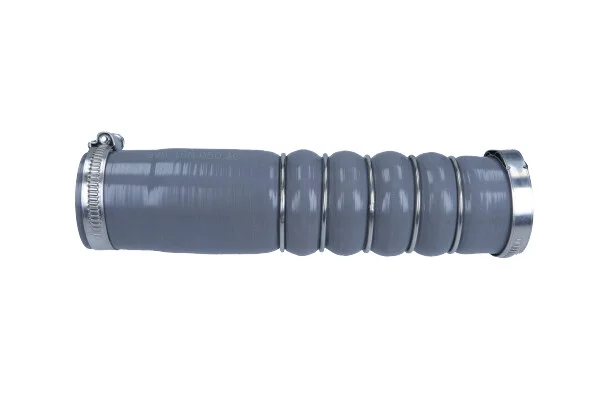Hadička plnicího vzduchu MAXGEAR 68-0317 Hadička plnicího vzduchu MAXGEAR 68-0317