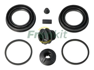 Sada na opravy, brzdový třmen FRENKIT 246026 – OE 04478-0T011