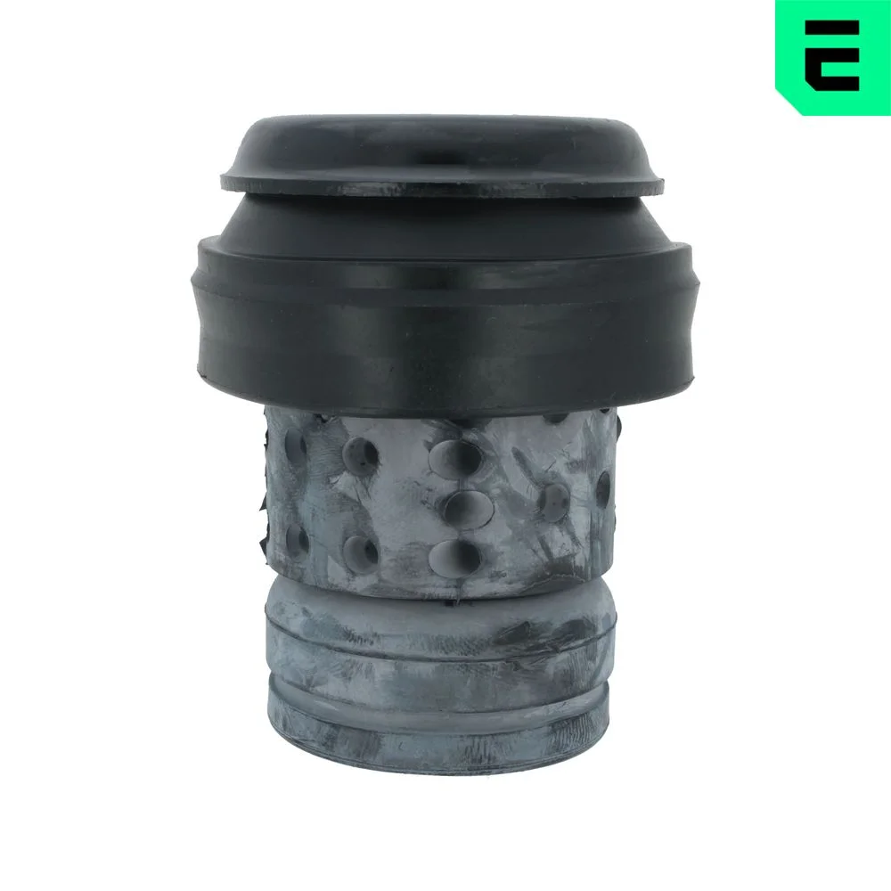 Silentblok motoru STARLINE SM0066