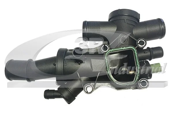 Termostat, chladivo 3RG 82212 Termostat, chladivo 3RG 82212