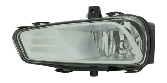 Mlhovka DEPO 440-2027R-UE