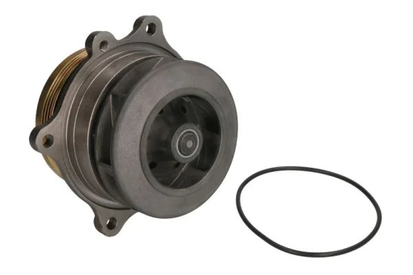 Vodní čerpadlo THERMOTEC WP-IV112 – OE 504029280