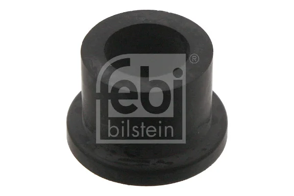 Ulozeni, generator FEBI BILSTEIN 01612 Ulozeni, generator FEBI BILSTEIN 01612