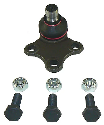 Podpora-/ Kloub METZGER AUTOTEILE 57009618 – OE 3640.51