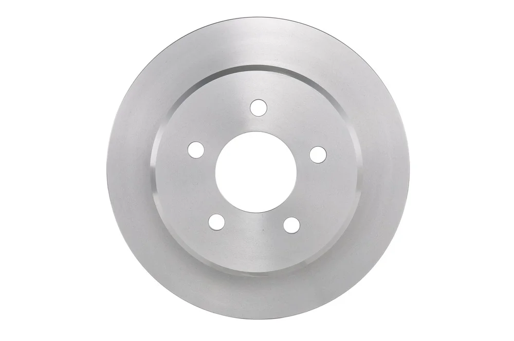 Brzdový kotouč BOSCH 0986479102