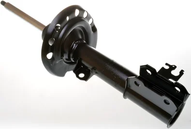 Tlumič pérování DENCKERMANN DSB049G