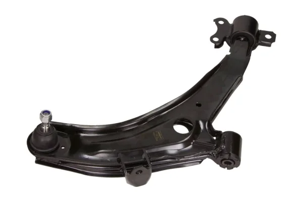 Ridici paka, zaveseni kol MAXGEAR 72-1880