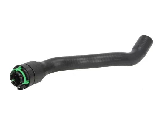 Hadice chladiče THERMOTEC DWX049TT