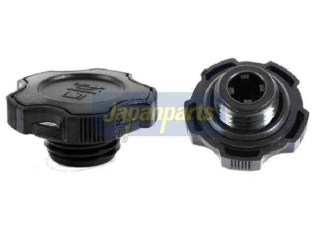 Uzávěr, plnicí hrdlo olejové nádrže JAPANPARTS KO-028