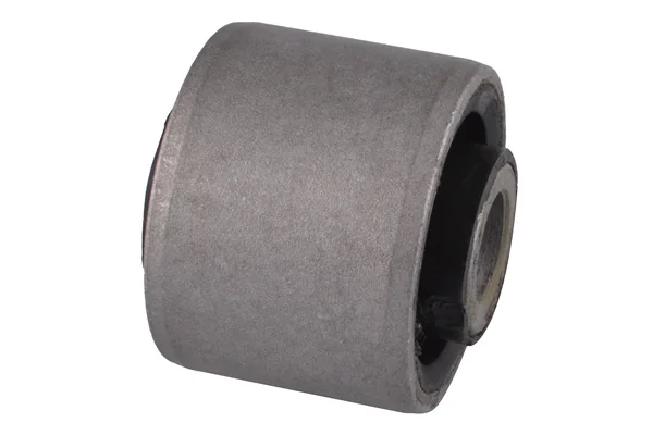 Pouzdro loziska, pricne zavesne rameno TEDGUM 00021404