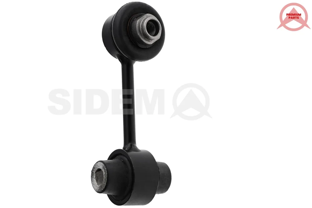 Tyc/vzpera, stabilisator SIDEM 37363