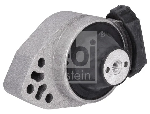 Zaveseni motoru FEBI BILSTEIN 44512