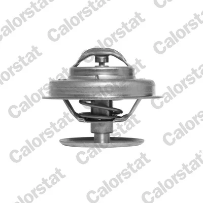 Termostat, chladivo CALORSTAT by Vernet TH1183.87J