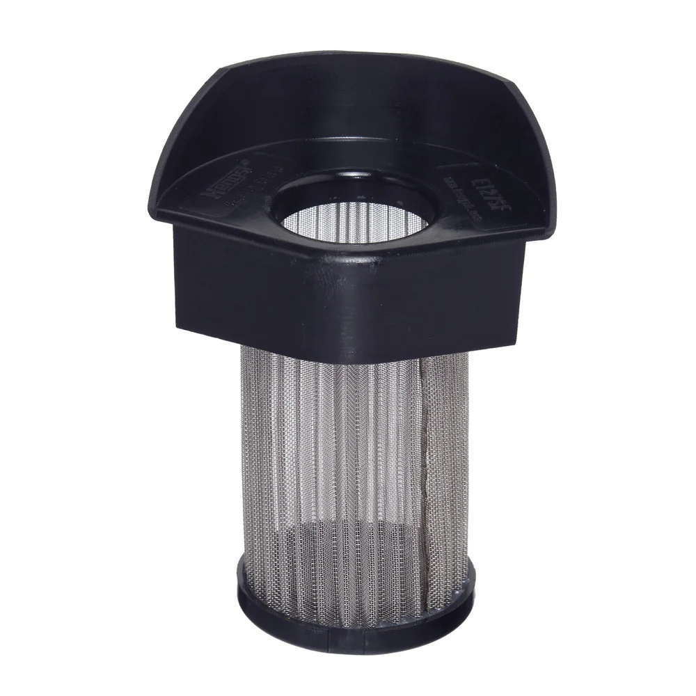 Filtr chladiva HENGST FILTER E127SFD868