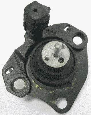 Silentblok motoru STARLINE SM0029 Silentblok motoru STARLINE SM0029