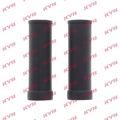 Ochranne viko/prachovka,tlumic KYB 915204