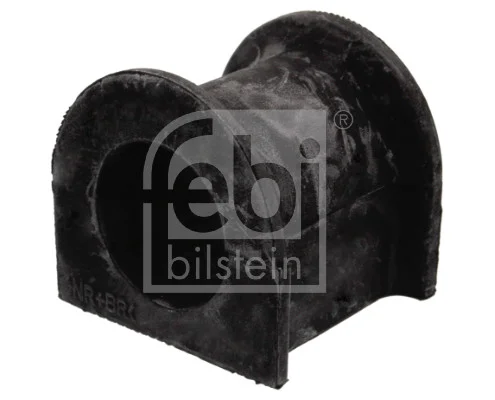 Drzak, Pricny stabilizator FEBI BILSTEIN 41439 – OE 54830-3E000