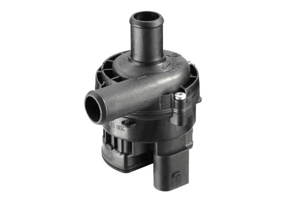 BO 0392023004 Elektrické vodní čerpadlo BOSCH
