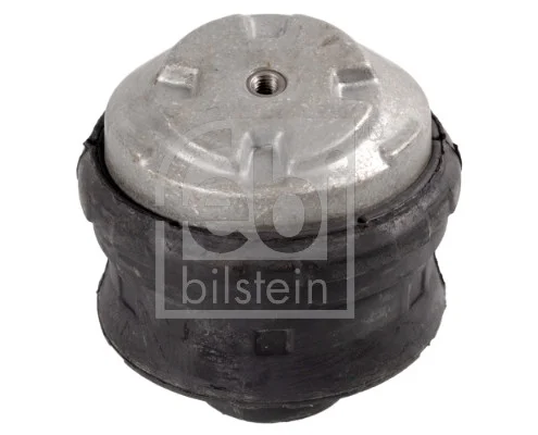 Zaveseni motoru FEBI BILSTEIN 17959