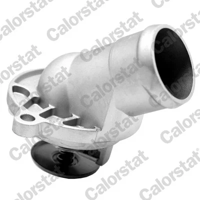 Termostat, chladivo CALORSTAT by Vernet TH6513.87J