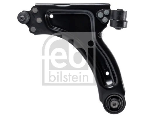 Ridici paka, zaveseni kol FEBI BILSTEIN 23797