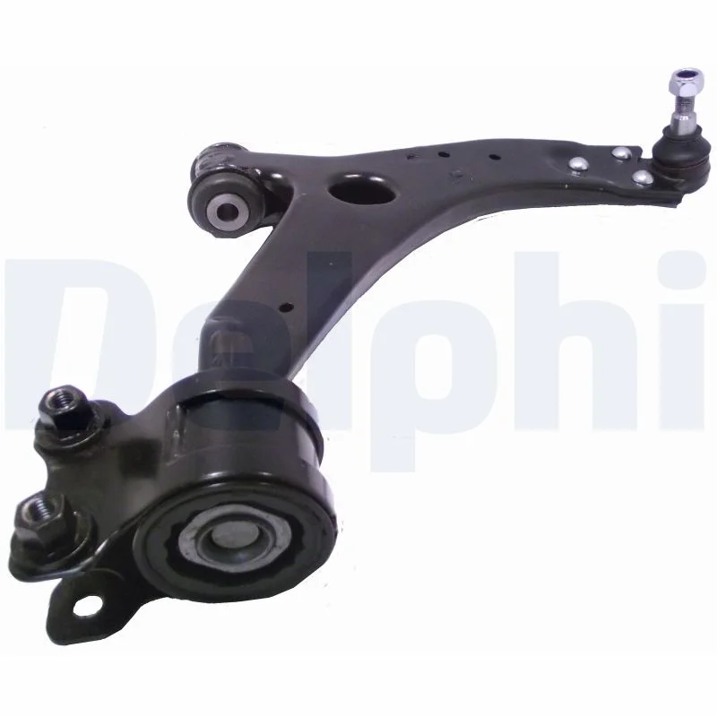 Ridici paka, zaveseni kol DELPHI TC2253 Ridici paka, zaveseni kol DELPHI TC2253